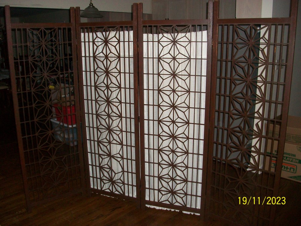 Image for Screen 94