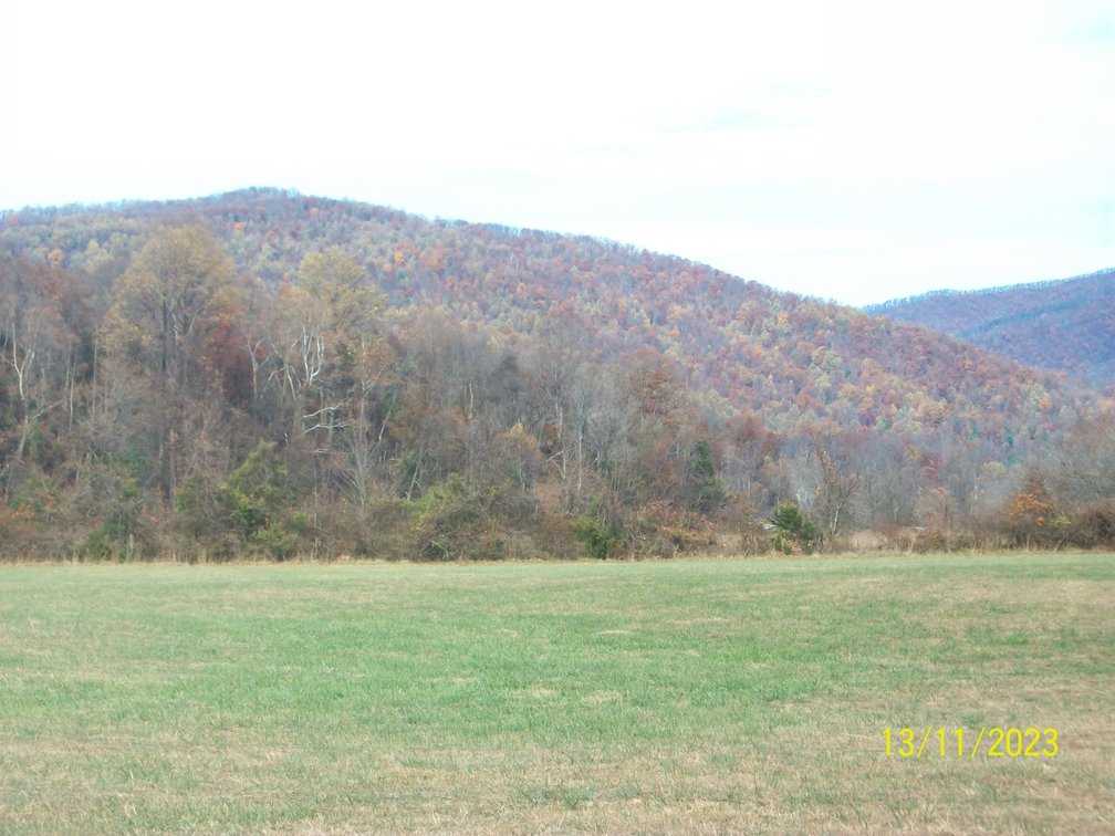 Image for ONLINE & LIVE - REAL ESTATE - YOUR DREAM HOME AWAITS IN LOWESVILLE, VA