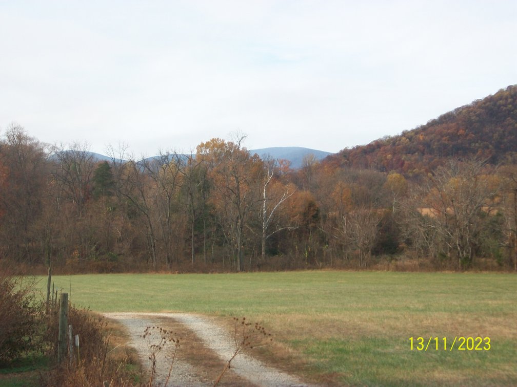 Image for ONLINE & LIVE - REAL ESTATE - YOUR DREAM HOME AWAITS IN LOWESVILLE, VA