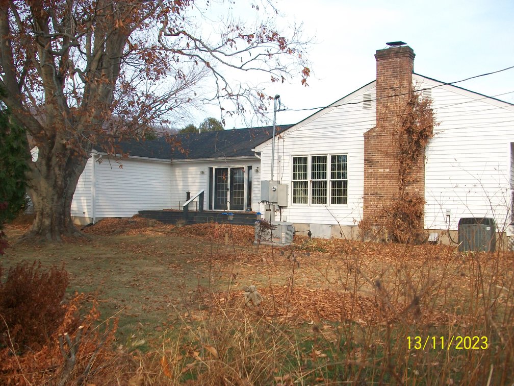 Image for ONLINE & LIVE - REAL ESTATE - YOUR DREAM HOME AWAITS IN LOWESVILLE, VA