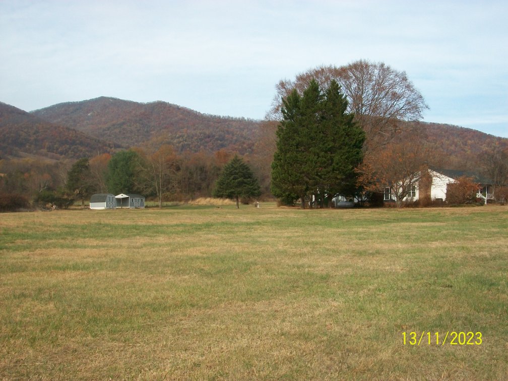 Image for ONLINE & LIVE - REAL ESTATE - YOUR DREAM HOME AWAITS IN LOWESVILLE, VA