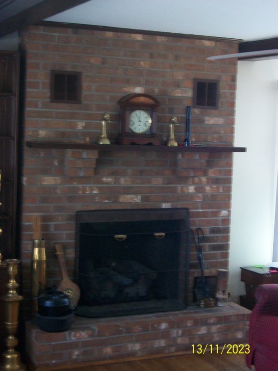 Image for ONLINE & LIVE - REAL ESTATE - YOUR DREAM HOME AWAITS IN LOWESVILLE, VA