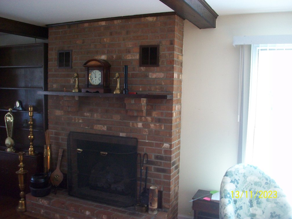 Image for ONLINE & LIVE - REAL ESTATE - YOUR DREAM HOME AWAITS IN LOWESVILLE, VA