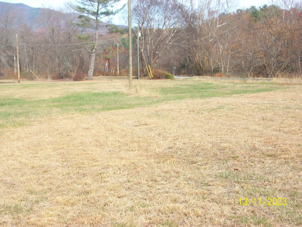 Image for ONLINE & LIVE - REAL ESTATE - YOUR DREAM HOME AWAITS IN LOWESVILLE, VA