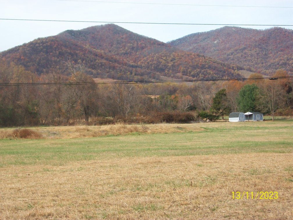 Image for ONLINE & LIVE - REAL ESTATE - YOUR DREAM HOME AWAITS IN LOWESVILLE, VA