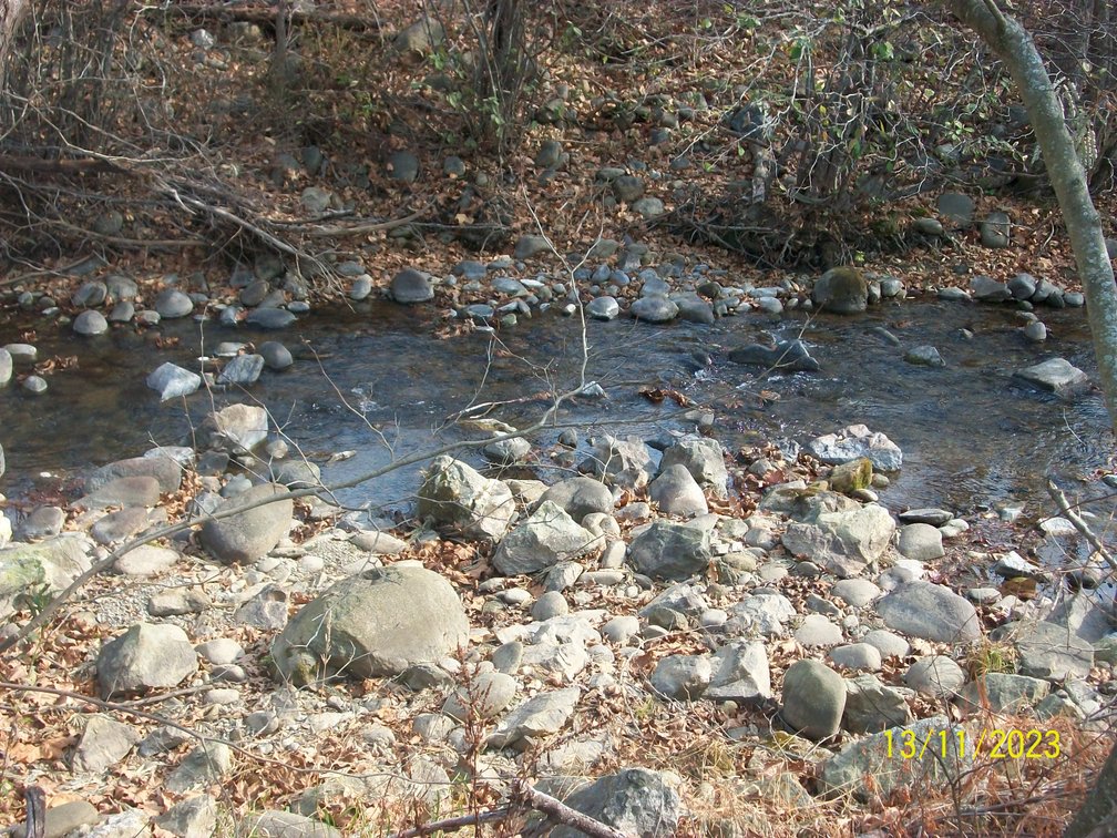 Image for ONLINE & LIVE - REAL ESTATE - YOUR DREAM HOME AWAITS IN LOWESVILLE, VA