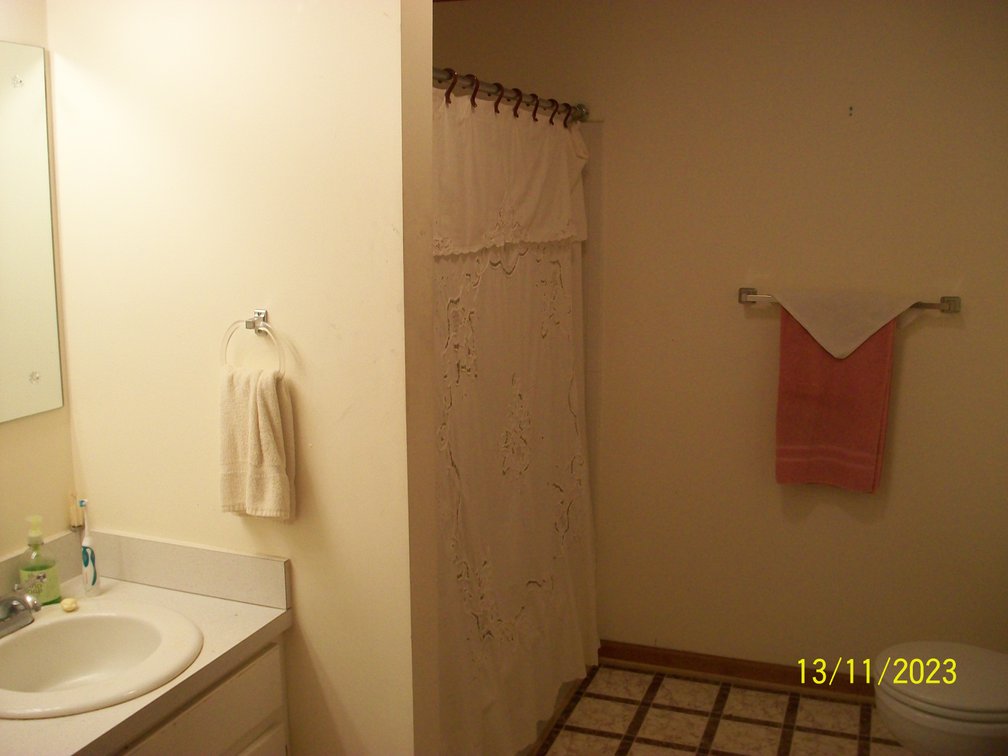 Image for ONLINE & LIVE - REAL ESTATE - YOUR DREAM HOME AWAITS IN LOWESVILLE, VA