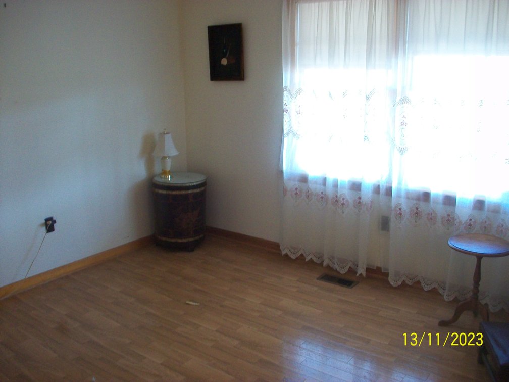 Image for ONLINE & LIVE - REAL ESTATE - YOUR DREAM HOME AWAITS IN LOWESVILLE, VA