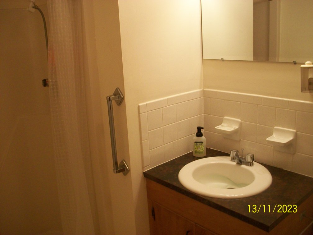 Image for ONLINE & LIVE - REAL ESTATE - YOUR DREAM HOME AWAITS IN LOWESVILLE, VA