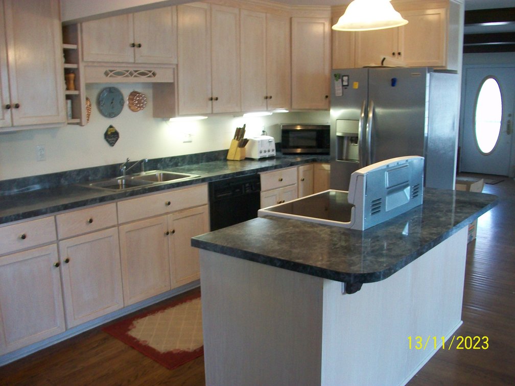 Image for ONLINE & LIVE - REAL ESTATE - YOUR DREAM HOME AWAITS IN LOWESVILLE, VA