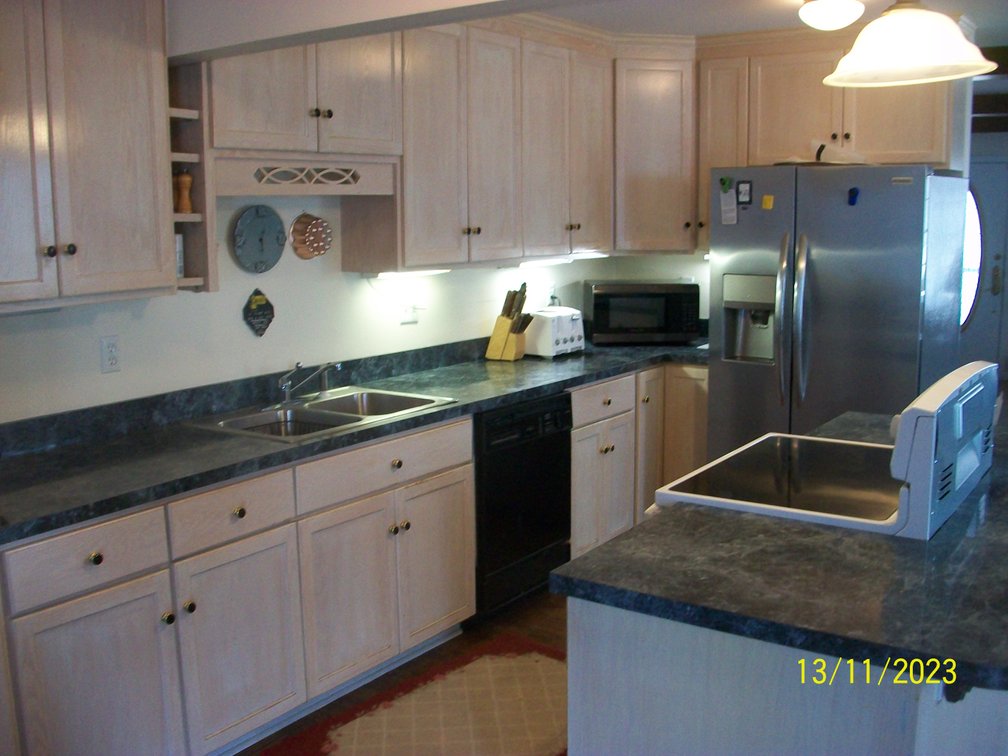 Image for ONLINE & LIVE - REAL ESTATE - YOUR DREAM HOME AWAITS IN LOWESVILLE, VA