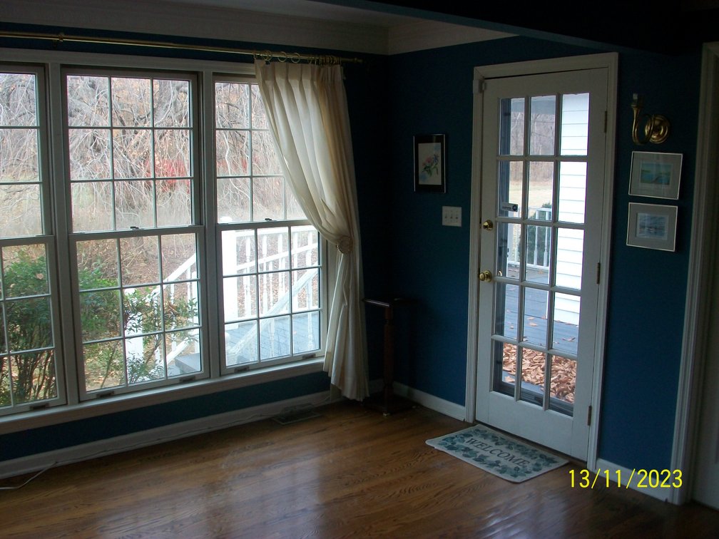 Image for ONLINE & LIVE - REAL ESTATE - YOUR DREAM HOME AWAITS IN LOWESVILLE, VA
