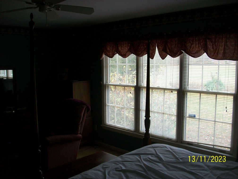 Image for ONLINE & LIVE - REAL ESTATE - YOUR DREAM HOME AWAITS IN LOWESVILLE, VA
