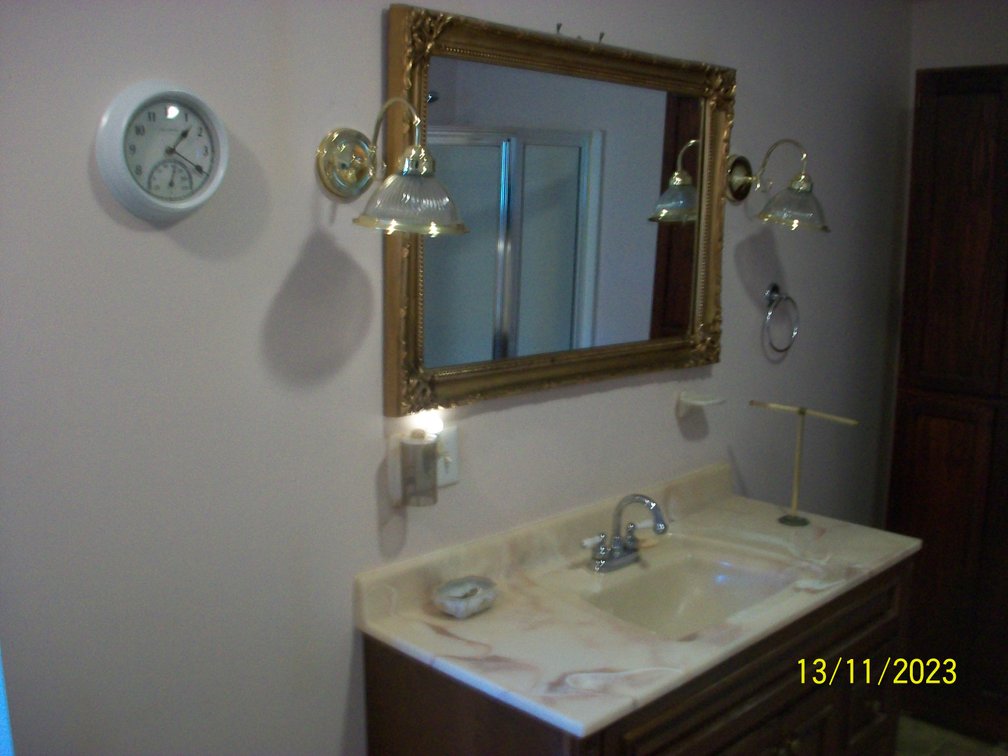 Image for ONLINE & LIVE - REAL ESTATE - YOUR DREAM HOME AWAITS IN LOWESVILLE, VA