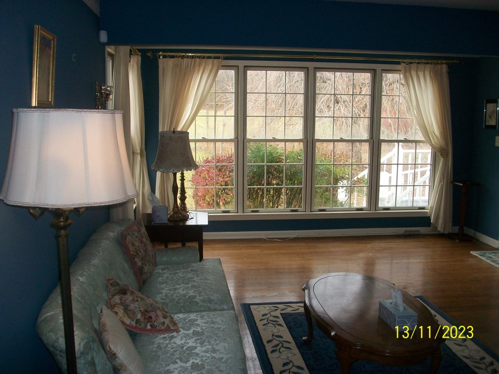 Image for ONLINE & LIVE - REAL ESTATE - YOUR DREAM HOME AWAITS IN LOWESVILLE, VA