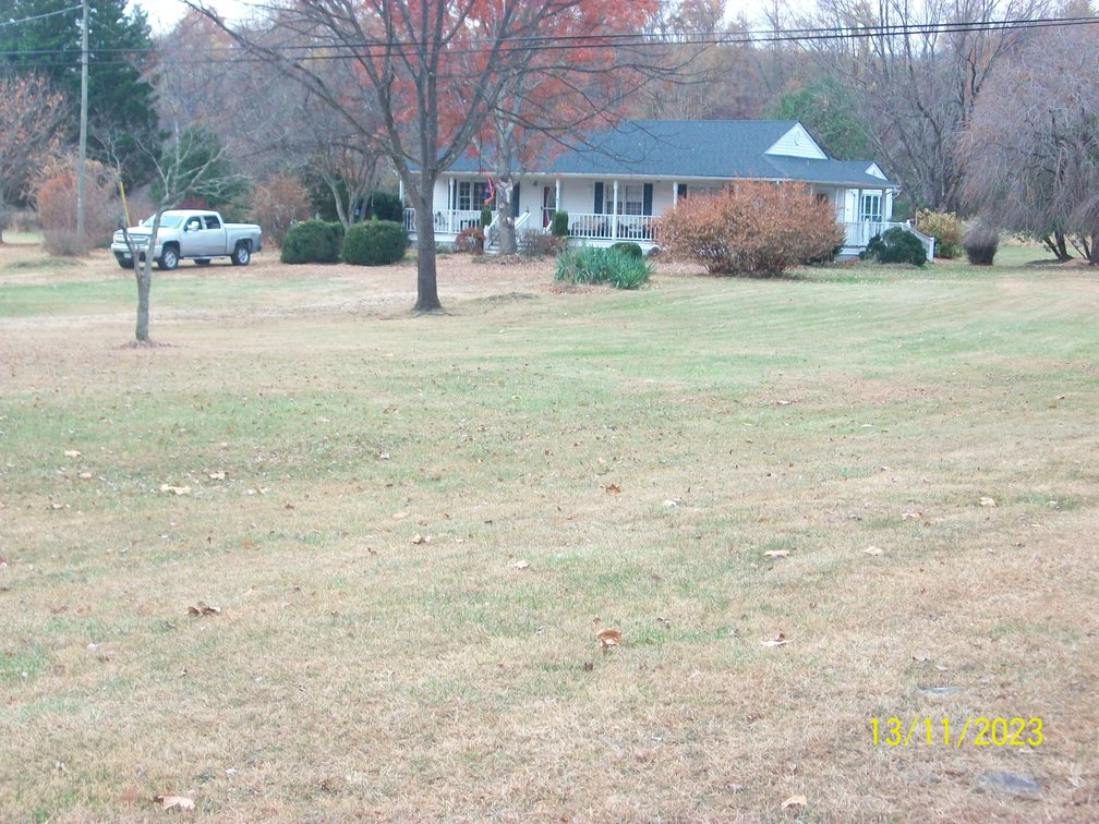 Image for ONLINE & LIVE - REAL ESTATE - YOUR DREAM HOME AWAITS IN LOWESVILLE, VA
