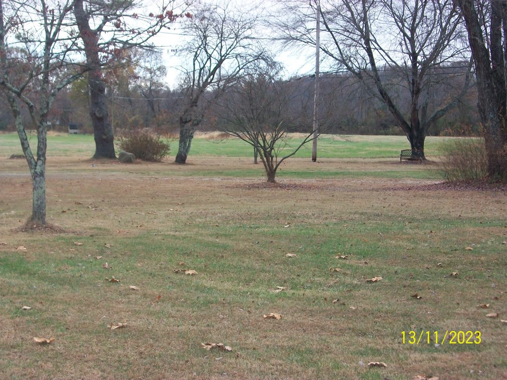 Image for ONLINE & LIVE - REAL ESTATE - YOUR DREAM HOME AWAITS IN LOWESVILLE, VA
