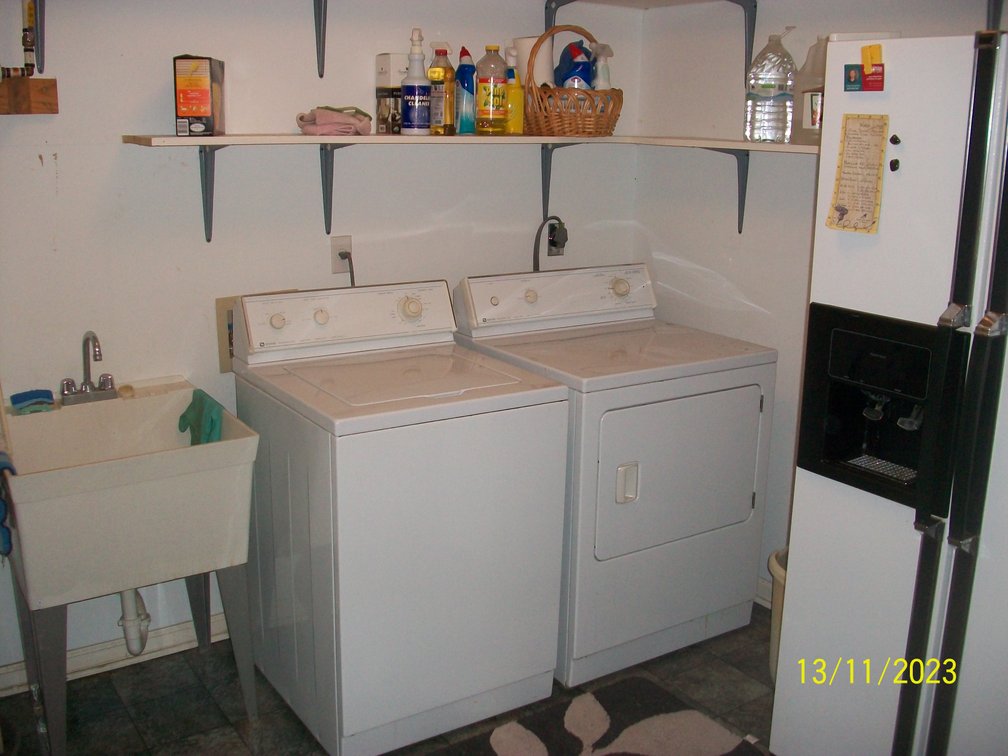 Image for ONLINE & LIVE - REAL ESTATE - YOUR DREAM HOME AWAITS IN LOWESVILLE, VA