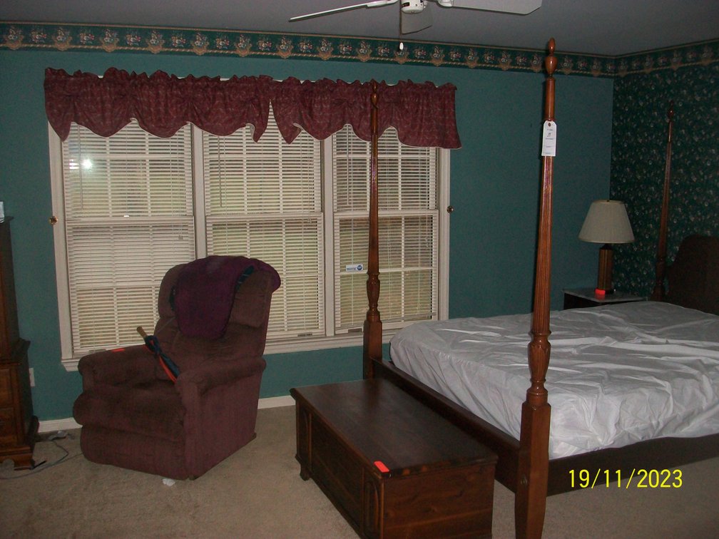 Image for ONLINE & LIVE - REAL ESTATE - YOUR DREAM HOME AWAITS IN LOWESVILLE, VA