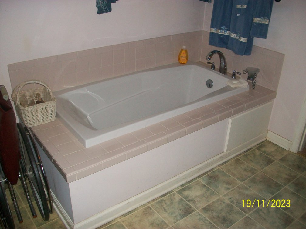 Image for ONLINE & LIVE - REAL ESTATE - YOUR DREAM HOME AWAITS IN LOWESVILLE, VA
