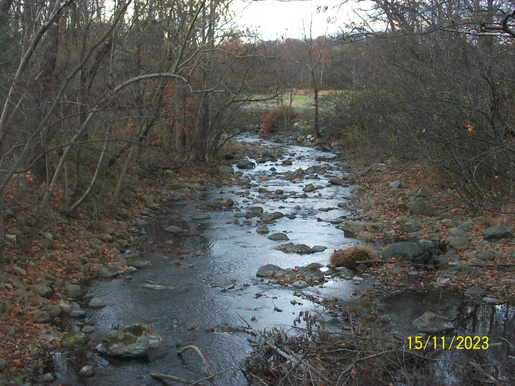 Image for ONLINE & LIVE - REAL ESTATE - YOUR DREAM HOME AWAITS IN LOWESVILLE, VA