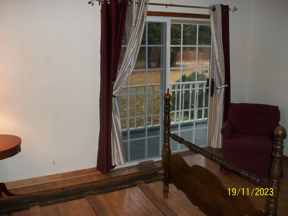 Image for ONLINE & LIVE - REAL ESTATE - YOUR DREAM HOME AWAITS IN LOWESVILLE, VA