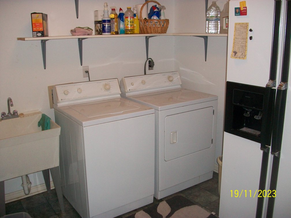 Image for ONLINE & LIVE - REAL ESTATE - YOUR DREAM HOME AWAITS IN LOWESVILLE, VA