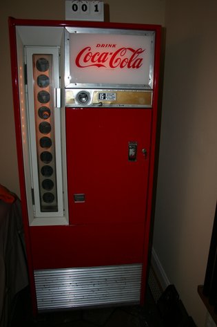 Image for ABSOLUTE ESTATE AUCTION: ONLINE ONLY BIDDING