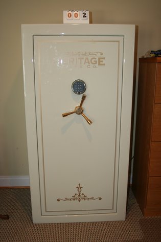 Image for ABSOLUTE ESTATE AUCTION: ONLINE ONLY BIDDING