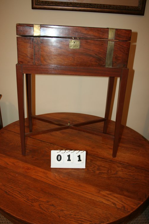 Image for 