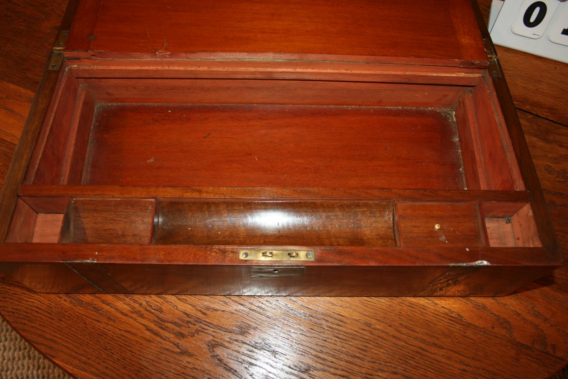 Image for 