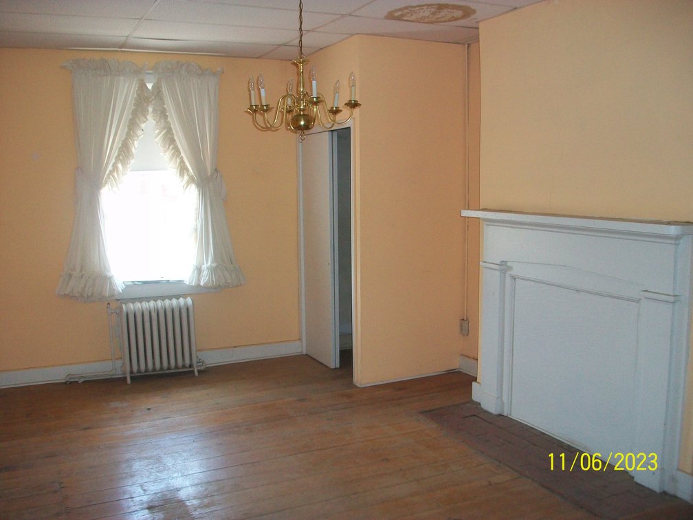 Image for NICHOLS TAVERN - FOR LEASE - 501 MADISON STREET, LYNCHBURG, VA  24504