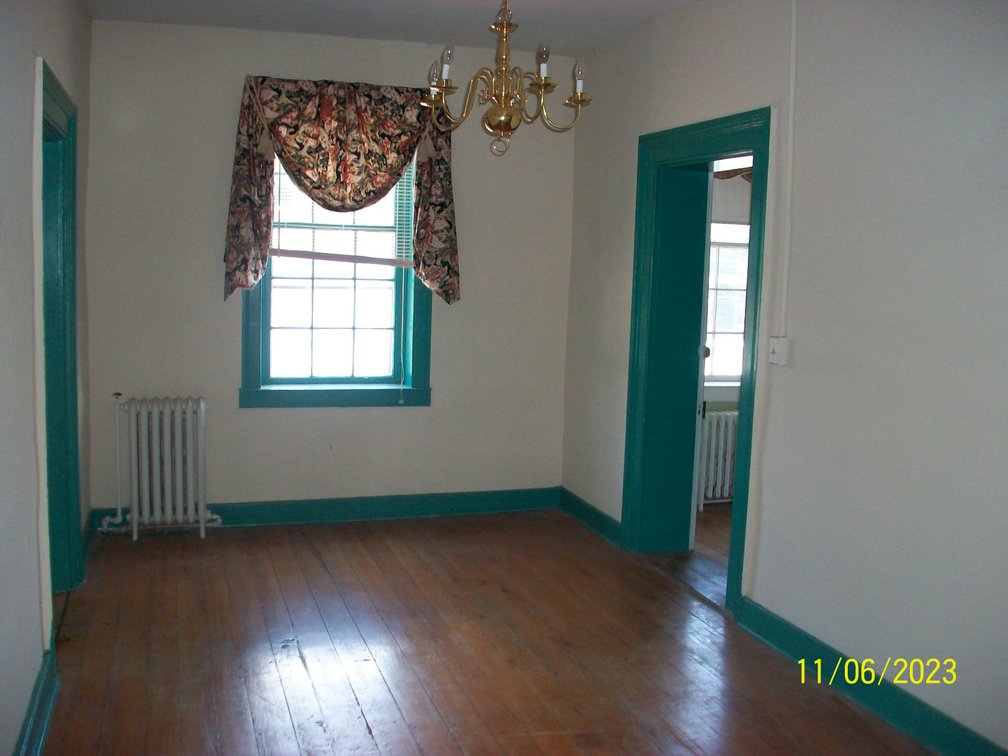 Image for NICHOLS TAVERN - FOR LEASE - 501 MADISON STREET, LYNCHBURG, VA  24504