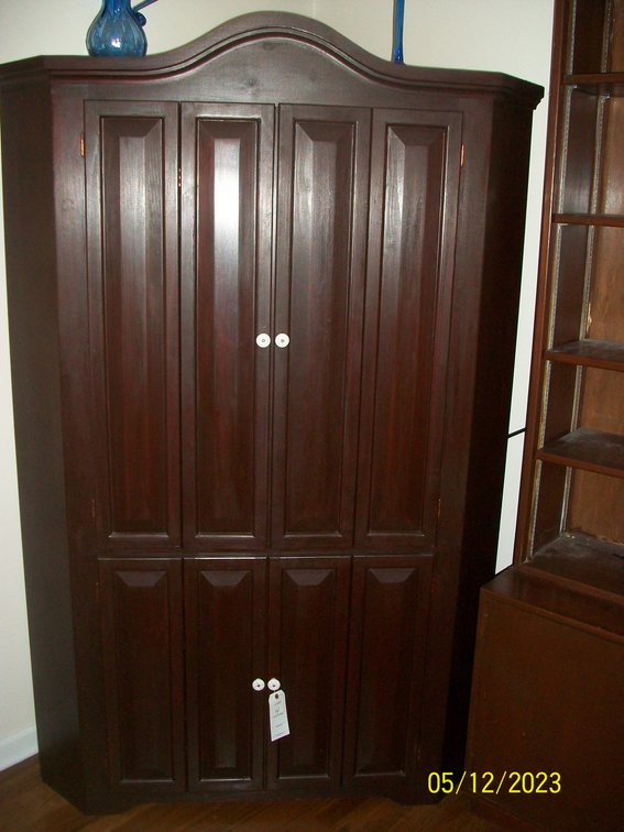 Image for TV Cabinet