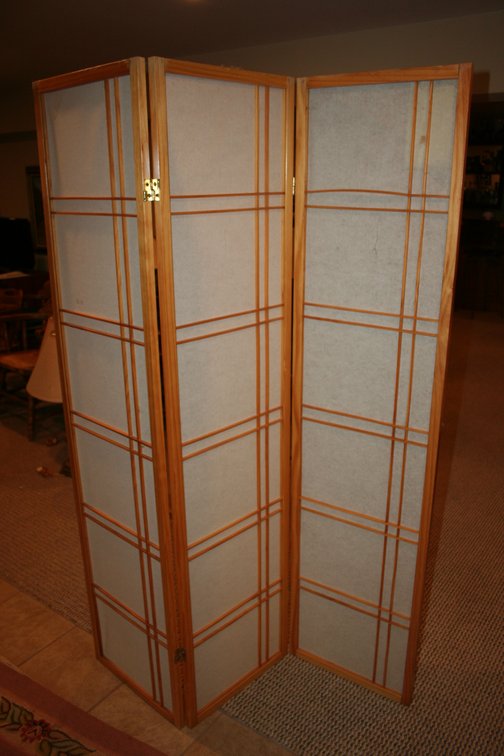 Image for Screen 70