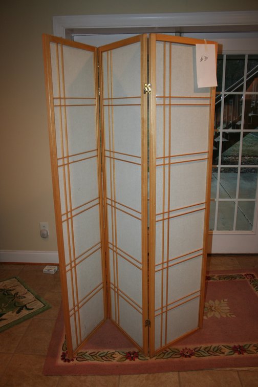 Image for Screen 70