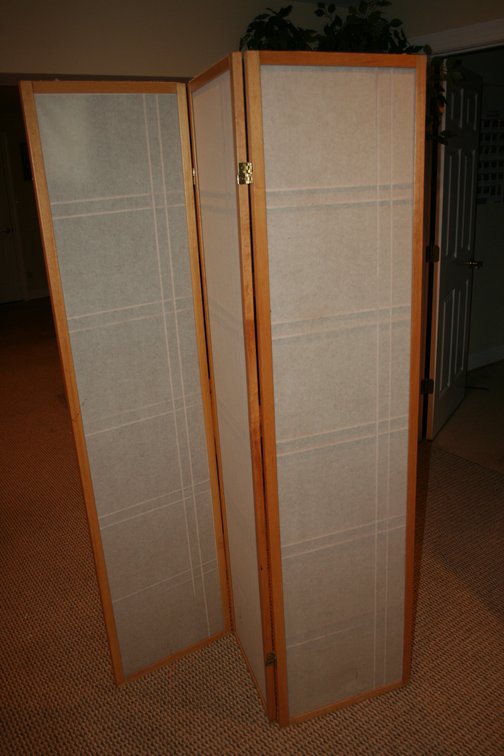Image for Screen 70