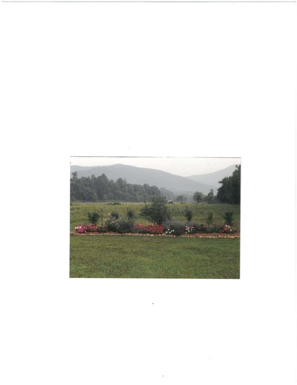 Image for ONLINE & LIVE - REAL ESTATE - YOUR DREAM HOME AWAITS IN LOWESVILLE, VA