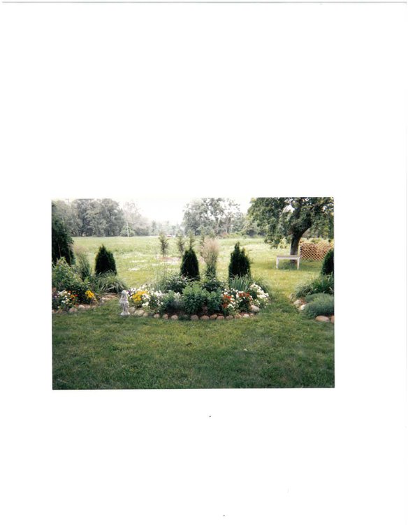 Image for ONLINE & LIVE - REAL ESTATE - YOUR DREAM HOME AWAITS IN LOWESVILLE, VA