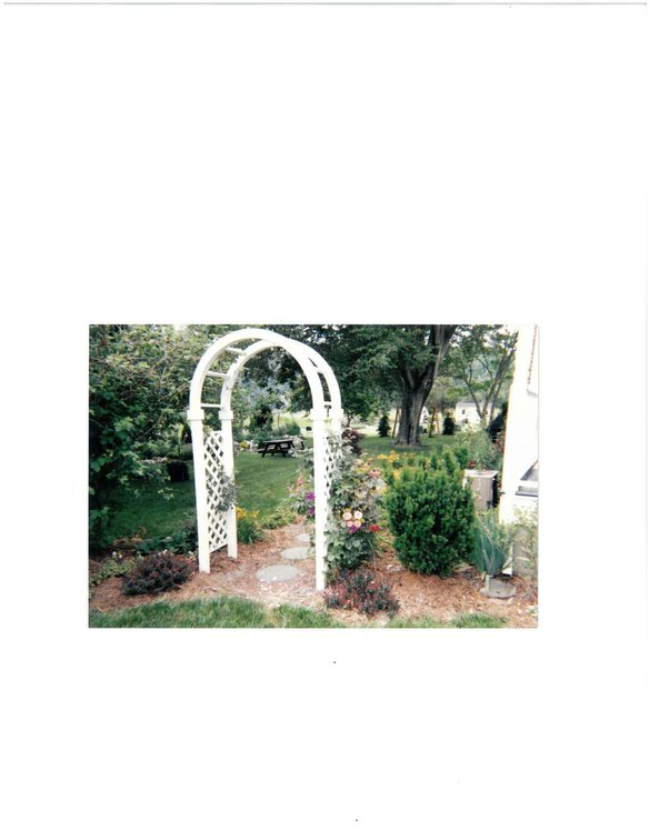 Image for ONLINE & LIVE - REAL ESTATE - YOUR DREAM HOME AWAITS IN LOWESVILLE, VA