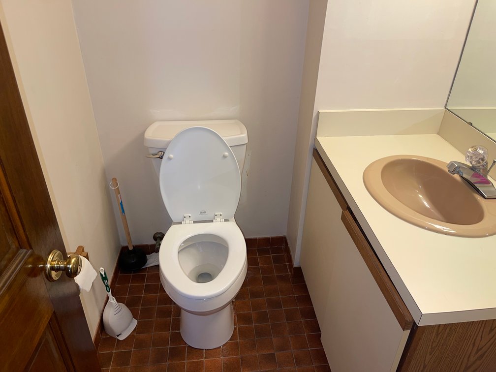 Image for 401 & 403 E. Main St., 110 Deadmore St. Abingdon, VA 24210