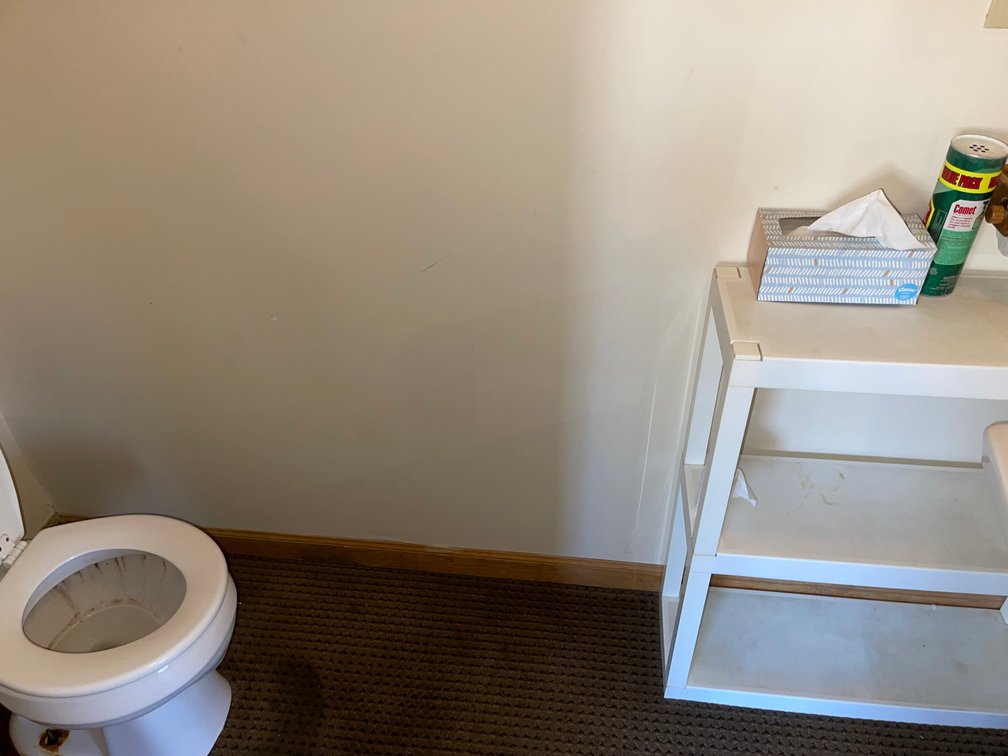 Image for 401 & 403 E. Main St., 110 Deadmore St. Abingdon, VA 24210