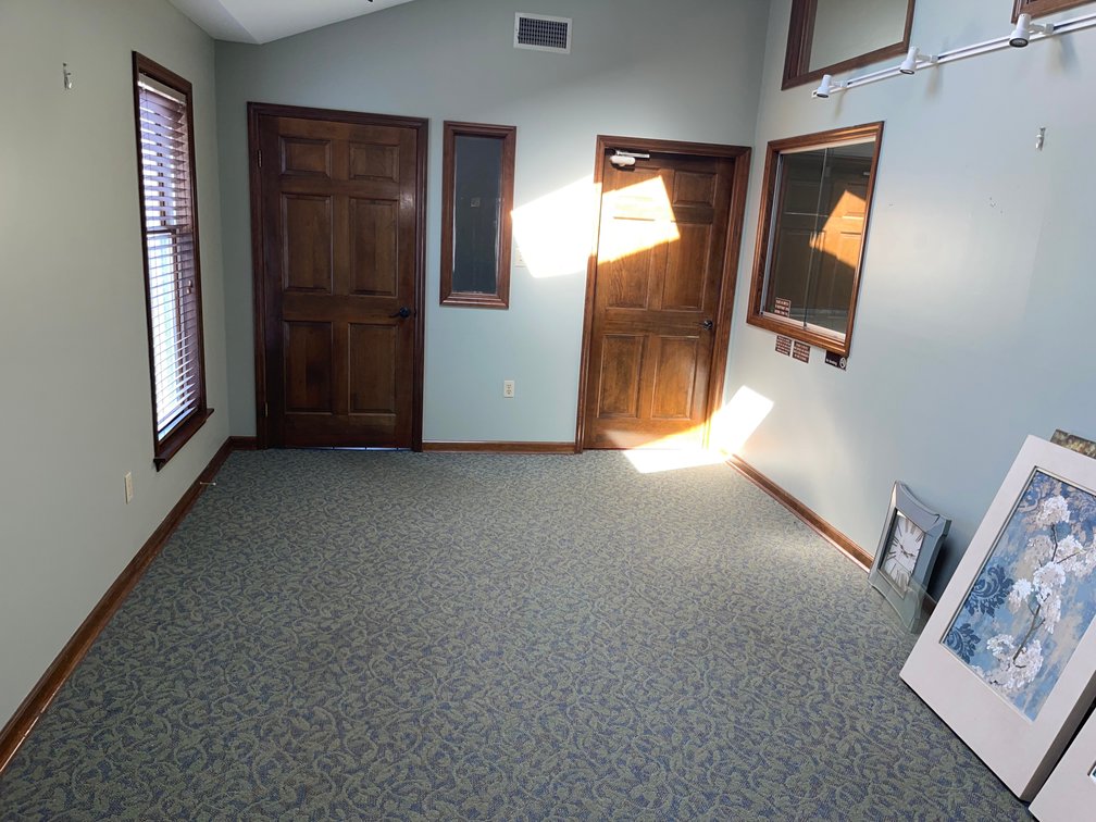 Image for 401 & 403 E. Main St., 110 Deadmore St. Abingdon, VA 24210