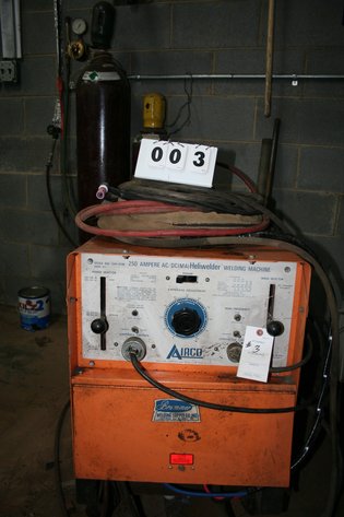 Image for ONLINE ONLY ABSOLUTE AUCTION - BID FROM ANYWHERE!