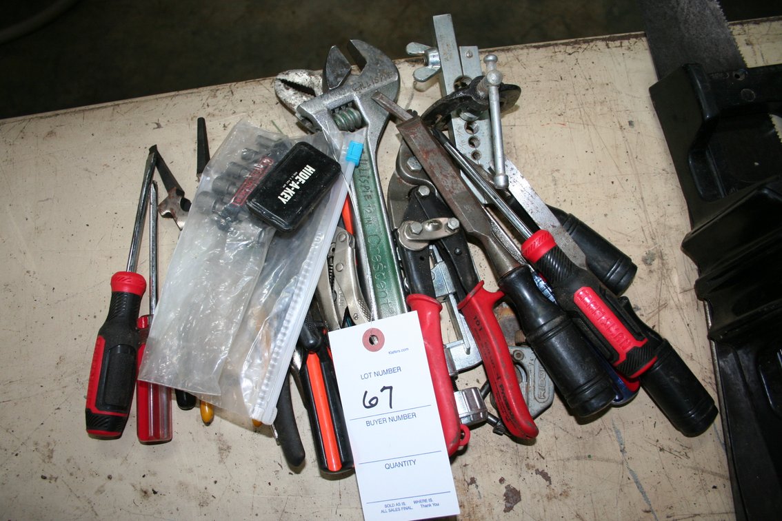 Image for Misc Tools