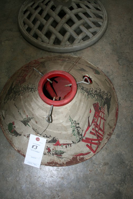 Image for Umbrella Stand / Christmas Tree Stand