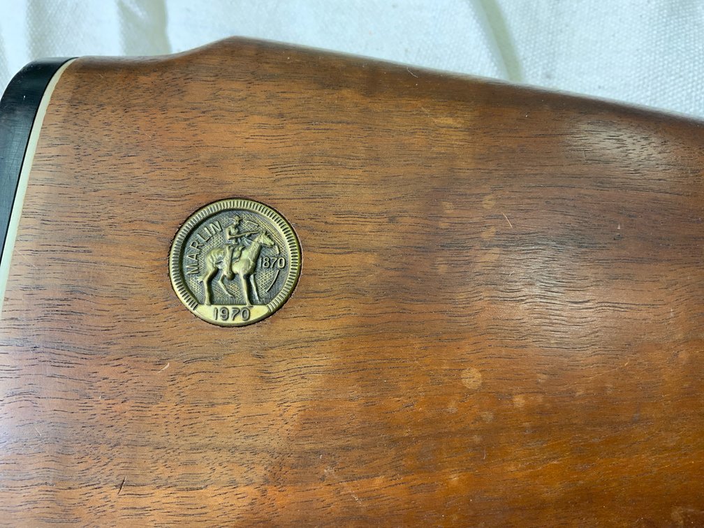 Image for Lot 3