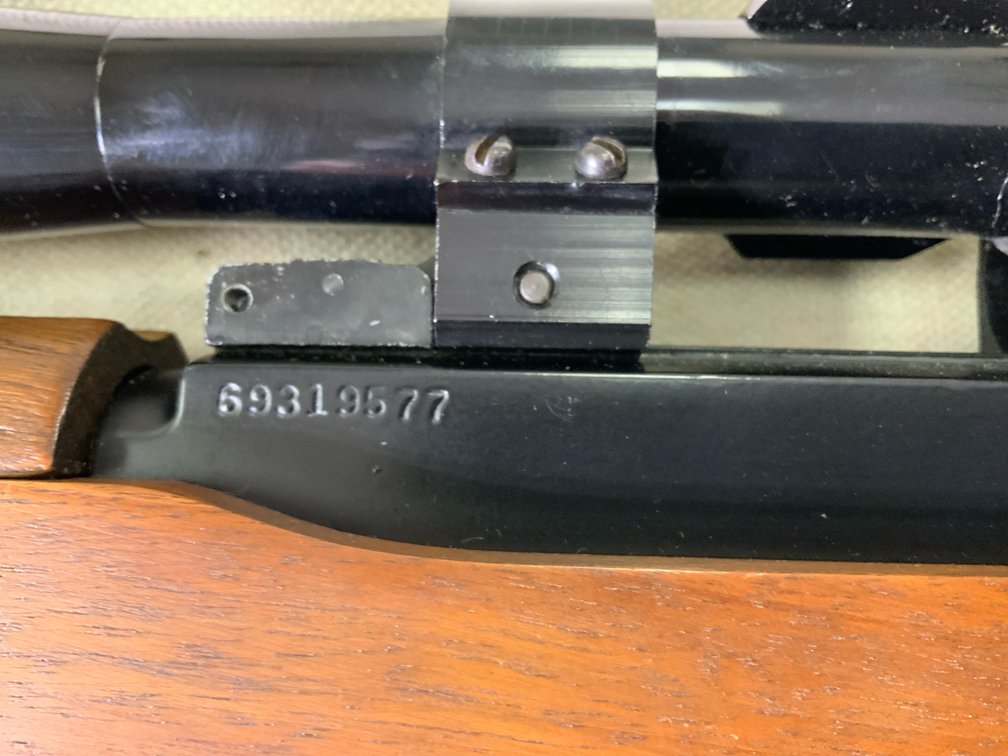 Image for Lot 7