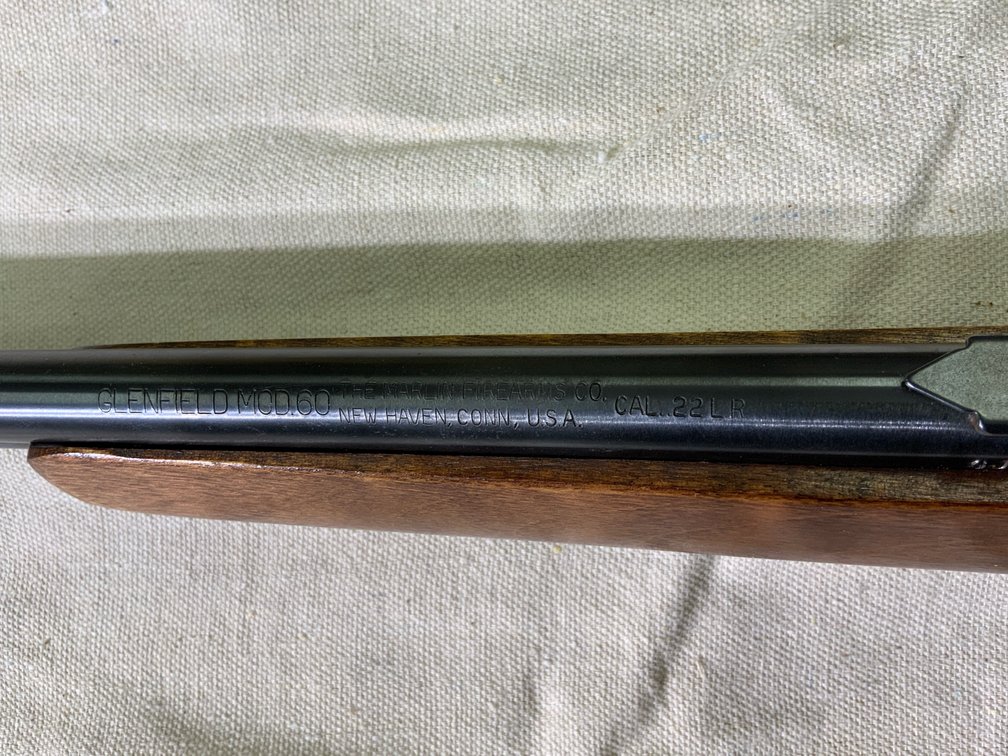 Image for Lot 9