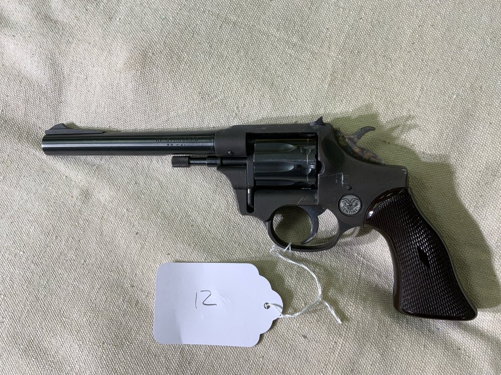 Image for Lot 12